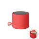 Boxa wireless 5.1 Recar Boxa wireless 5.1 Recar