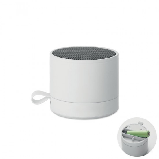 Boxa wireless 5.1 Recar Boxa wireless 5.1 Recar