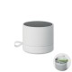 Boxa wireless 5.1 Recar Boxa wireless 5.1 Recar