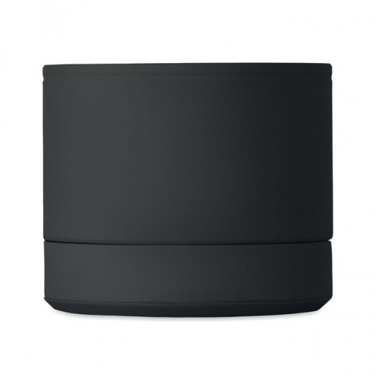 Boxa wireless 5.1 Recar Boxa wireless 5.1 Recar