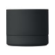 Boxa wireless 5.1 Recar Boxa wireless 5.1 Recar