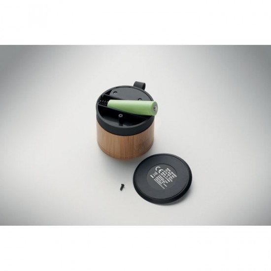   Boxa wireless 5.1 Dada