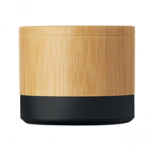   Boxa wireless 5.1 Dada