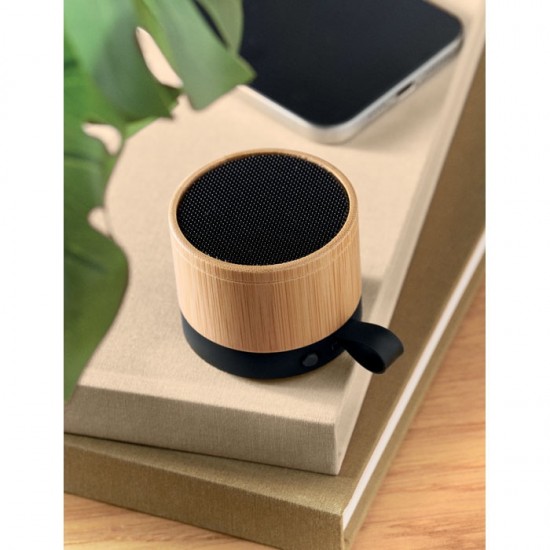   Boxa wireless 5.1 Dada