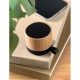   Boxa wireless 5.1 Dada