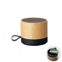 Boxa wireless 5.1 Dada Boxa wireless 5.1 Dada