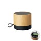   Boxa wireless 5.1 Dada