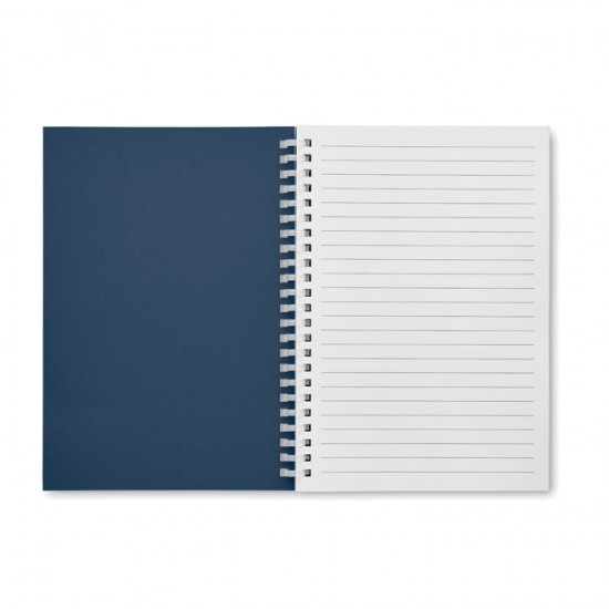Notes A5 Amalia Notes A5 Amalia