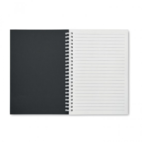 Notes A5 Amalia Notes A5 Amalia