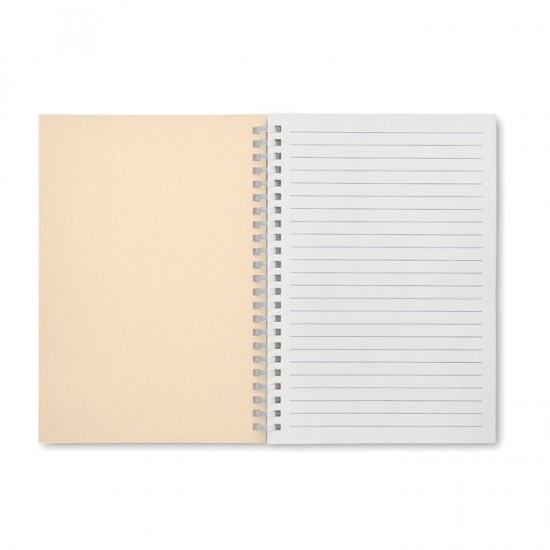 Notes A5 Amalia Notes A5 Amalia