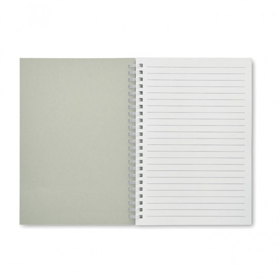 Notes A5 Amalia Notes A5 Amalia