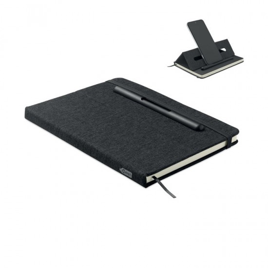 Notes A5 Rinbook Notes A5 Rinbook