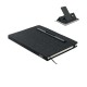 Notes A5 Rinbook Notes A5 Rinbook