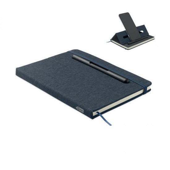 Notes A5 Rinbook Notes A5 Rinbook