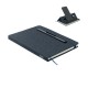 Notes A5 Rinbook Notes A5 Rinbook