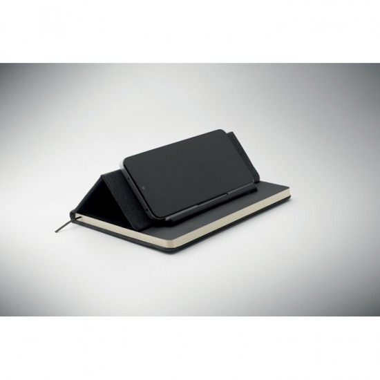 Notes A5 Rinbook Notes A5 Rinbook