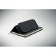 Notes A5 Rinbook Notes A5 Rinbook
