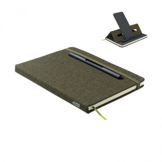 Notes A5 Rinbook Notes A5 Rinbook