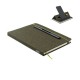 Notes A5 Rinbook Notes A5 Rinbook