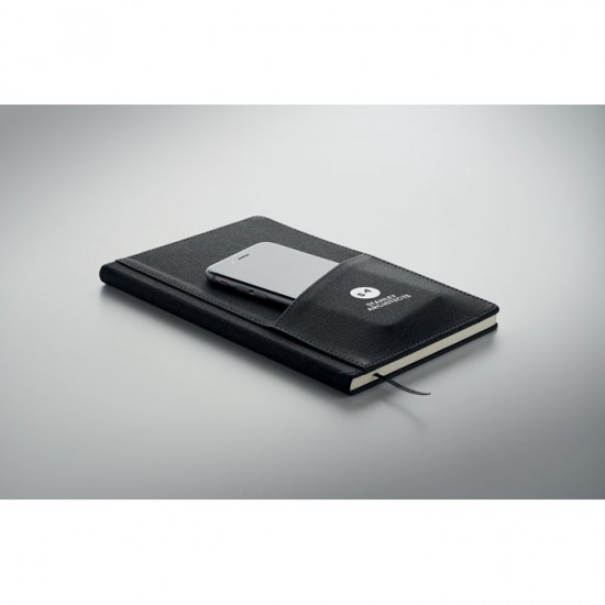 Set notes Scribi Set notes Scribi