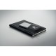 Set notes Scribi Set notes Scribi