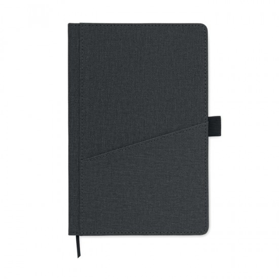 Set notes Scribi Set notes Scribi