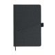 Set notes Scribi Set notes Scribi