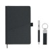 Set notes Scribi Set notes Scribi