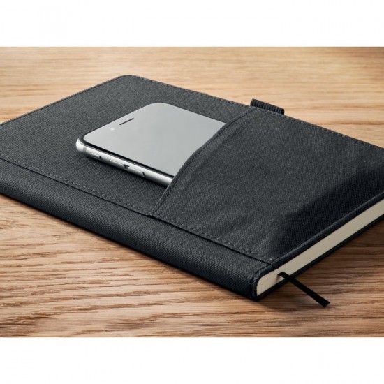 Set notes Scribi Set notes Scribi