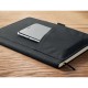 Set notes Scribi Set notes Scribi
