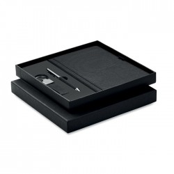 Set notes Scribi Set notes Scribi