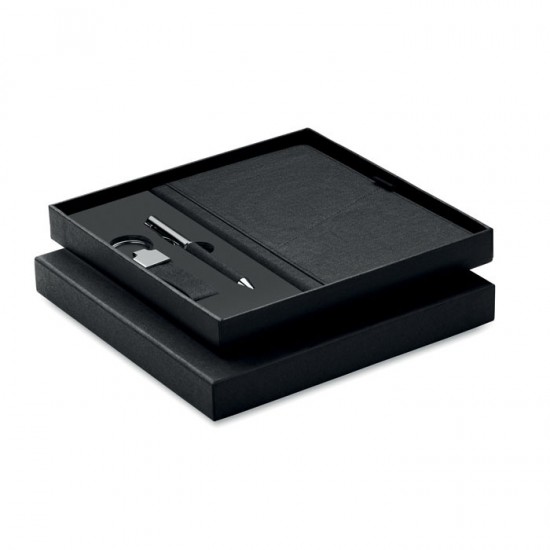 Set notes Scribi Set notes Scribi