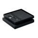 Set notes Scribi Set notes Scribi