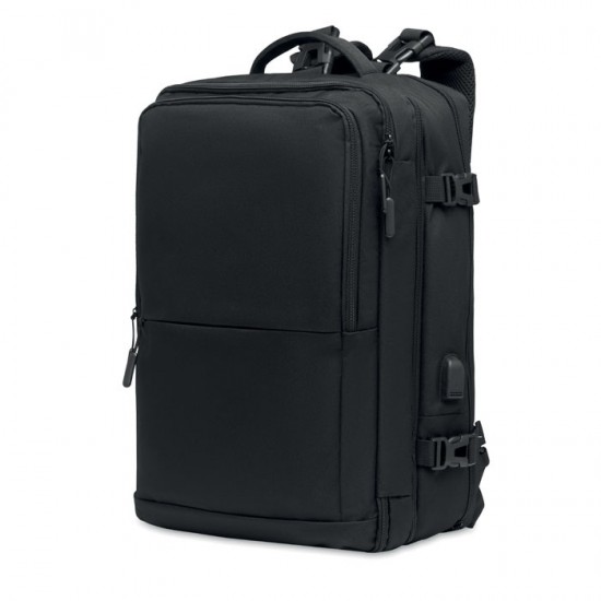 Rucsac poliester Sophis Rucsac poliester Sophis