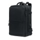 Rucsac poliester Sophis Rucsac poliester Sophis