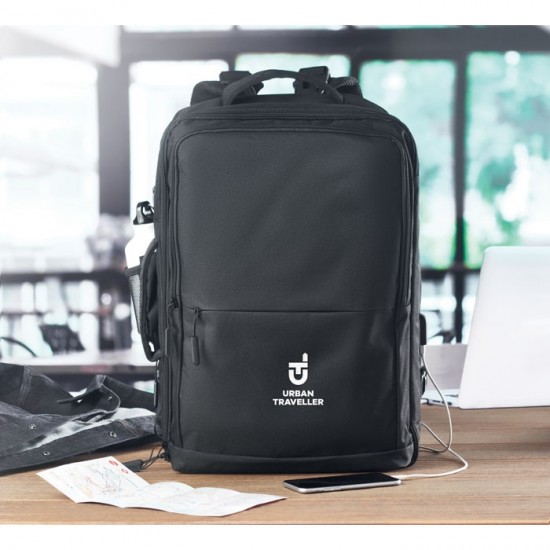 Rucsac poliester Sophis Rucsac poliester Sophis