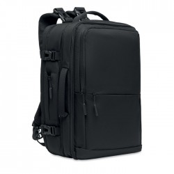 Rucsac poliester Sophis Rucsac poliester Sophis