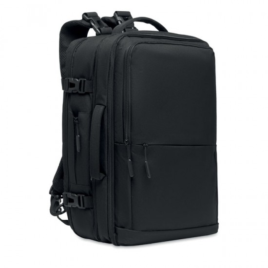 Rucsac poliester Sophis Rucsac poliester Sophis