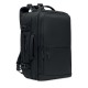 Rucsac poliester Sophis Rucsac poliester Sophis