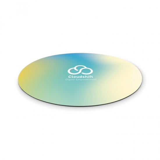   Mouse pad Sulimdot