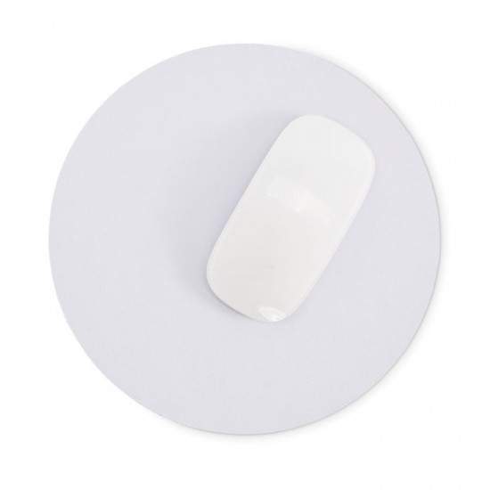   Mouse pad Sulimdot