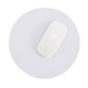   Mouse pad Sulimdot