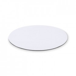 Mouse pad Sulimdot Mouse pad Sulimdot