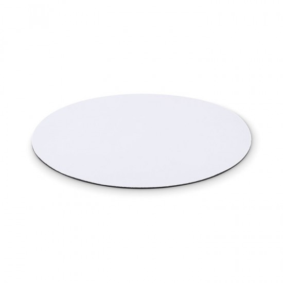   Mouse pad Sulimdot