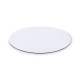   Mouse pad Sulimdot