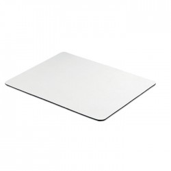 Mouse pad Sulimpad Mouse pad Sulimpad