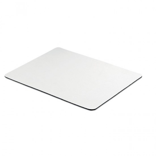 Mouse pad Sulimpad Mouse pad Sulimpad