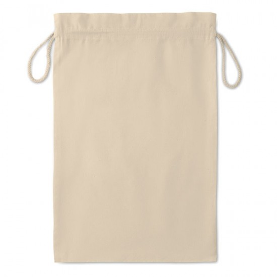 Punga pentru cadouri Taske large Punga pentru cadouri Taske large