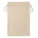Punga pentru cadouri Taske large Punga pentru cadouri Taske large