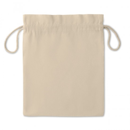 Punga pentru cadouri Taske medium C Punga pentru cadouri Taske medium C